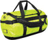 Atlantis Waterproof Gear Bag (L) - GBW-1L